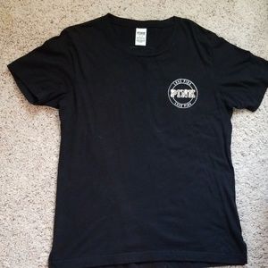 Victoria's Secret T-shirt